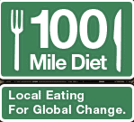 100 mile diet.gif