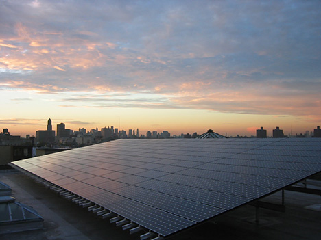 20090122-bergen-street-solar-array.jpg