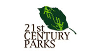 21CenturyParkLogo.jpg