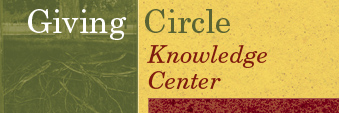 7012_givingcircle_knowledgecenterB.jpg