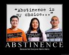 Abstinence.jpg