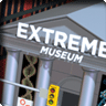 Extreme Museum.gif