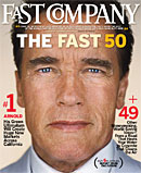 Fast Company.jpg