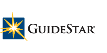 GuideStar_logo_H_RGB_216x107.gif