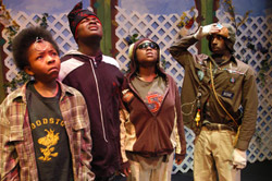 Mosaic Youth Theatre.jpg