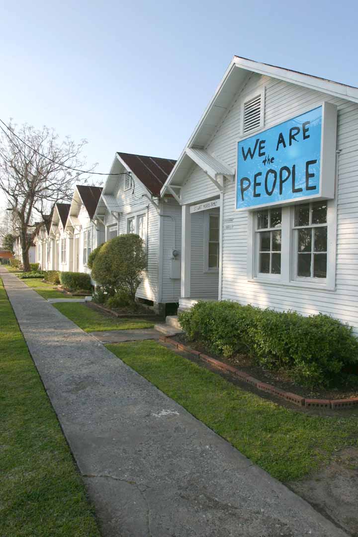 Row Houses.jpg