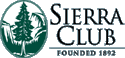 Sierra club.gif