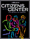 citizens at the center.GIF