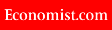 economist_logo.png