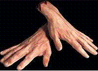 hands cropped.GIF