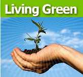 living green.jpg