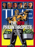 new-philanthropists.gif