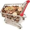 shopping cart.bmp