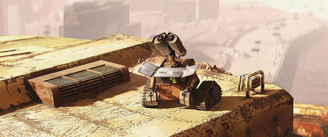 wall-e.jpg