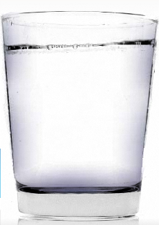 water.png