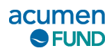 acumen fund.gif